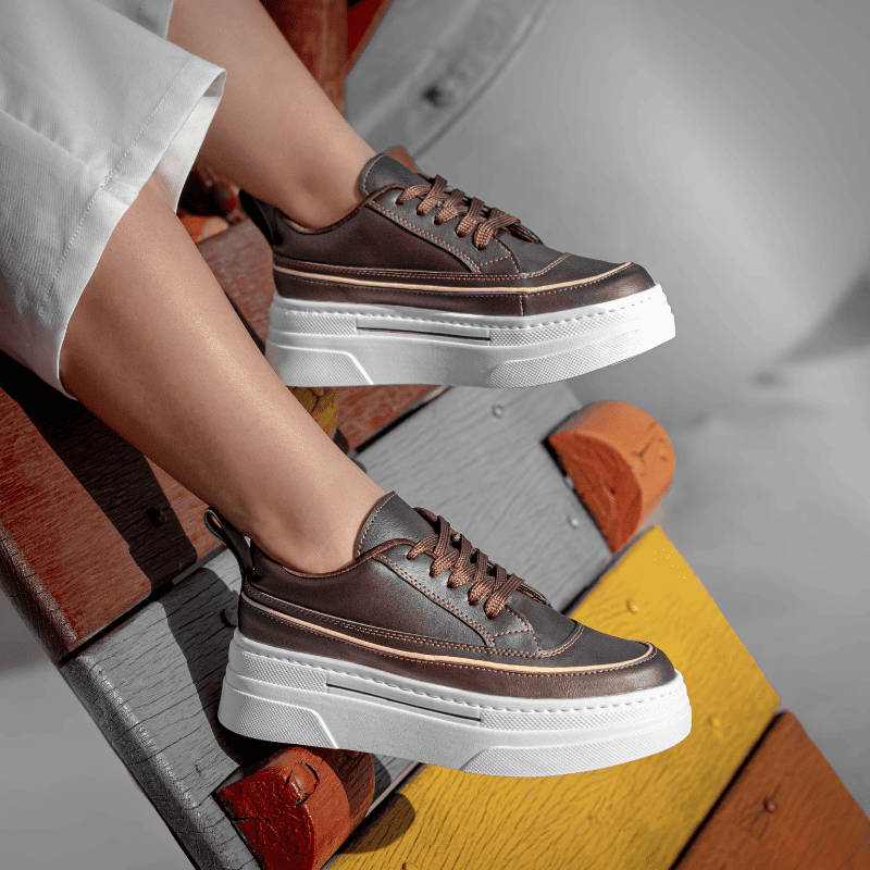 Feather ™ - Bolicheros mujer