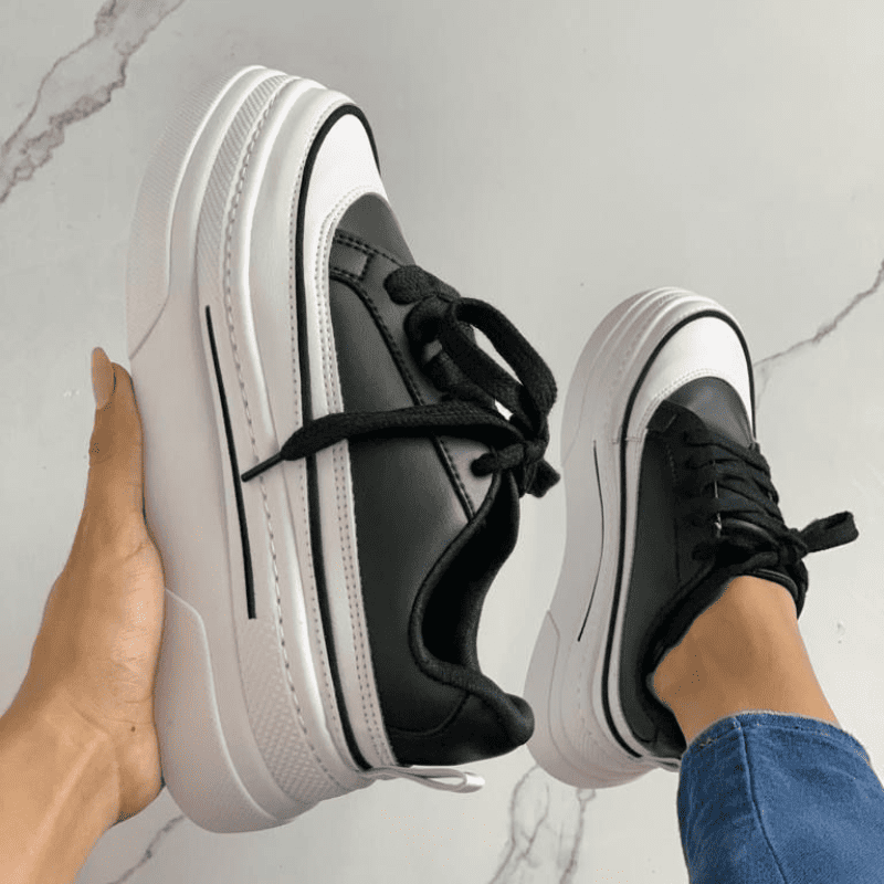 Feather ™ - Bolicheros mujer