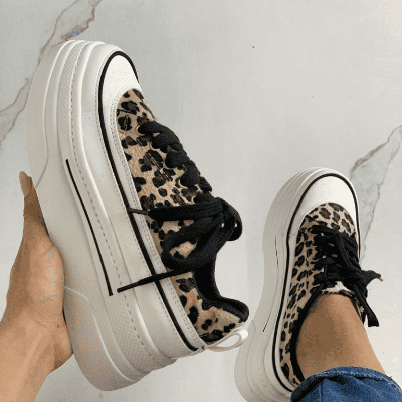 Feather ™ - Bolicheros mujer