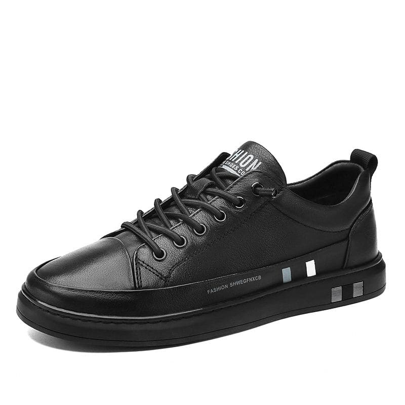 Evolution™ - Casual caballero