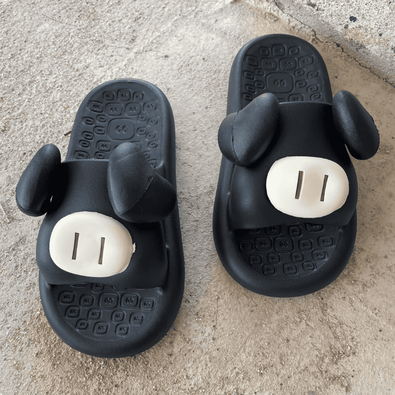 Elegance ™ - Chanclas Mujer