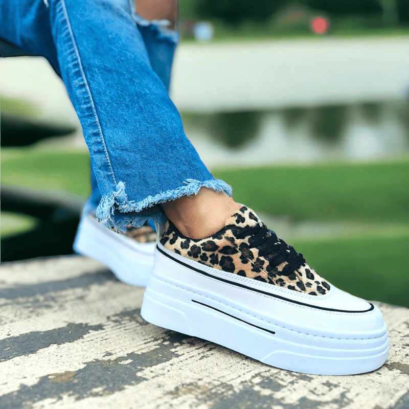 Feather ™ - Bolicheros mujer
