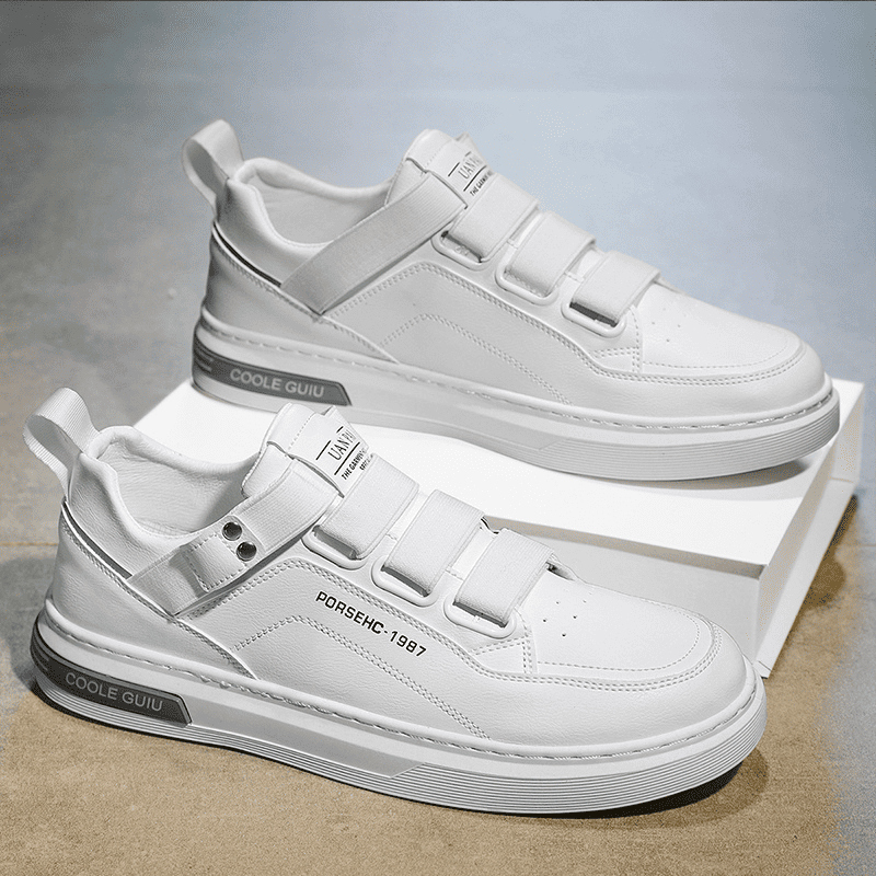 Urban Trek™ - Casual caballero
