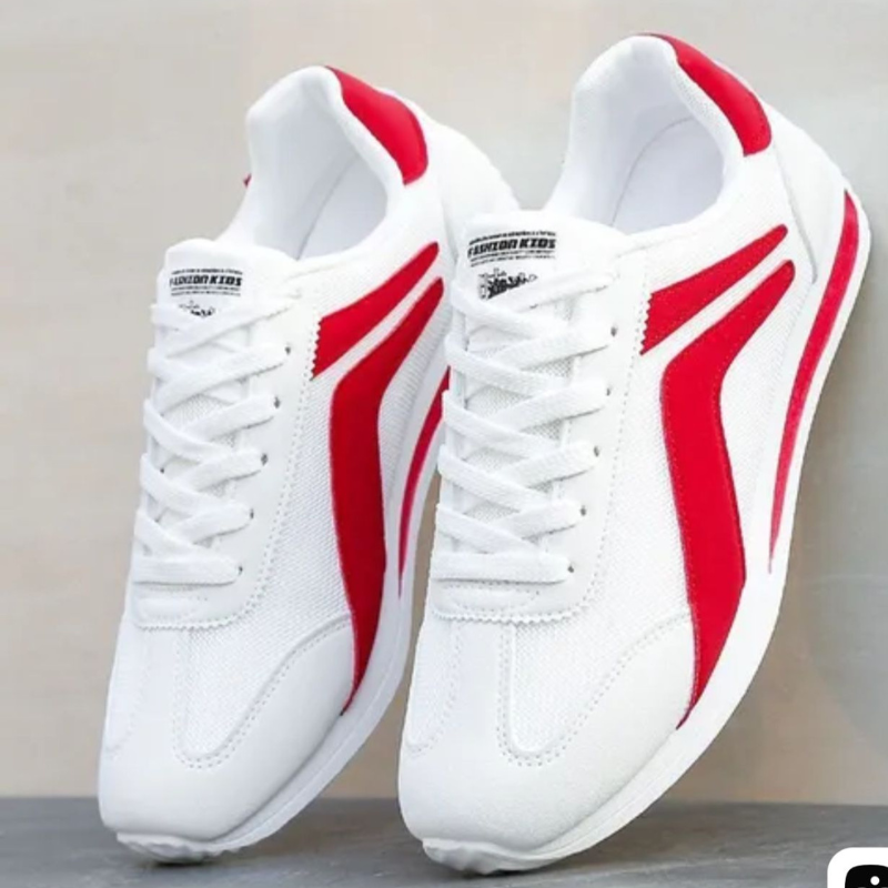 Strider™ - Deportivo caballero