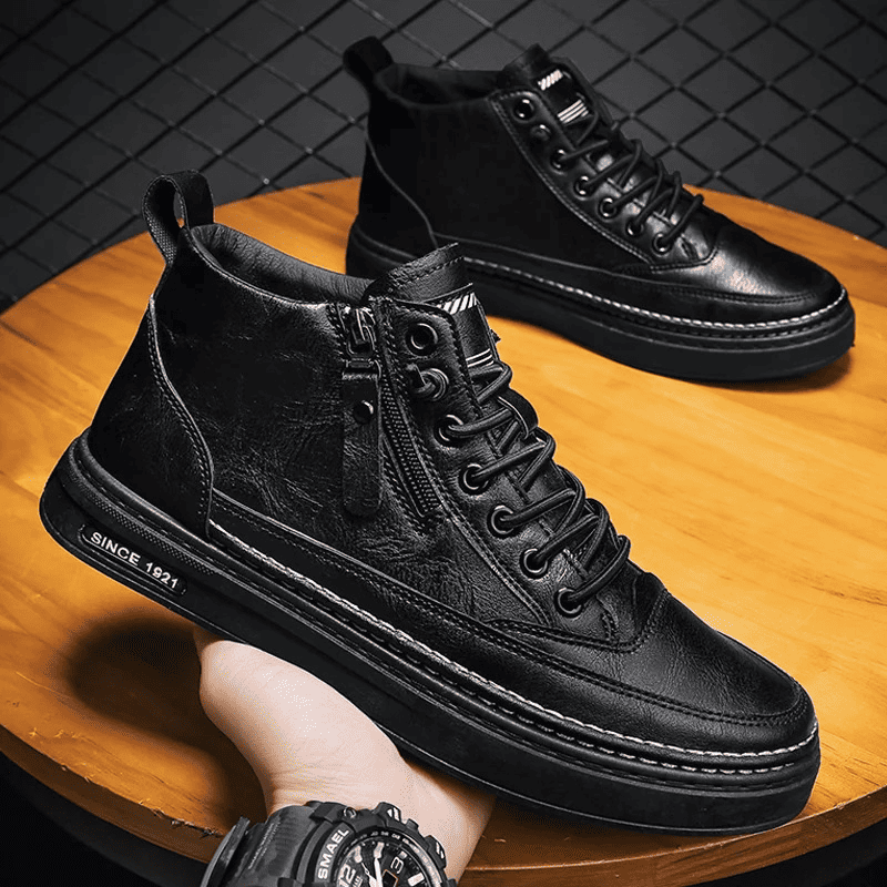 Flex Force™ - Botas caballero