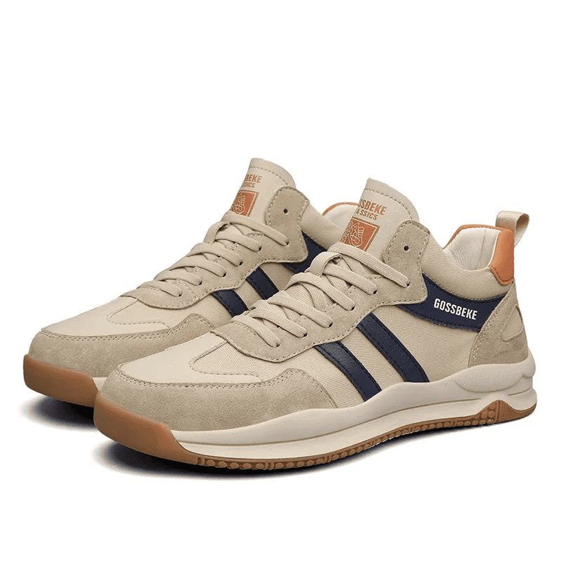 Boost™ - Botas caballero