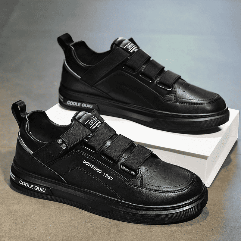 Urban Trek™ - Casual caballero