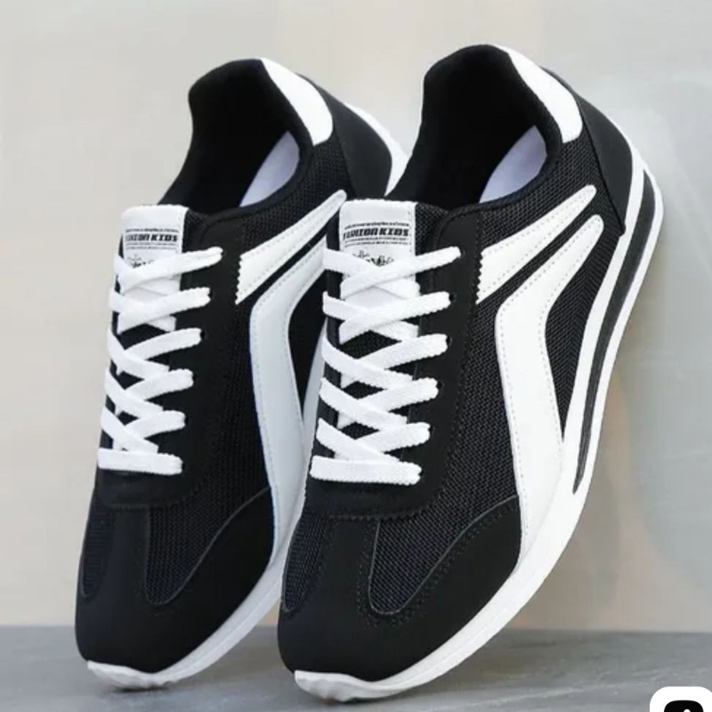 Strider™ - Deportivo caballero