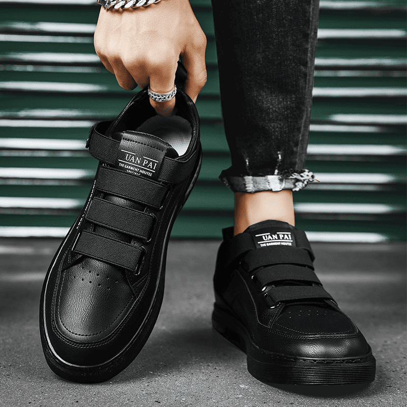 Urban Trek™ - Casual caballero