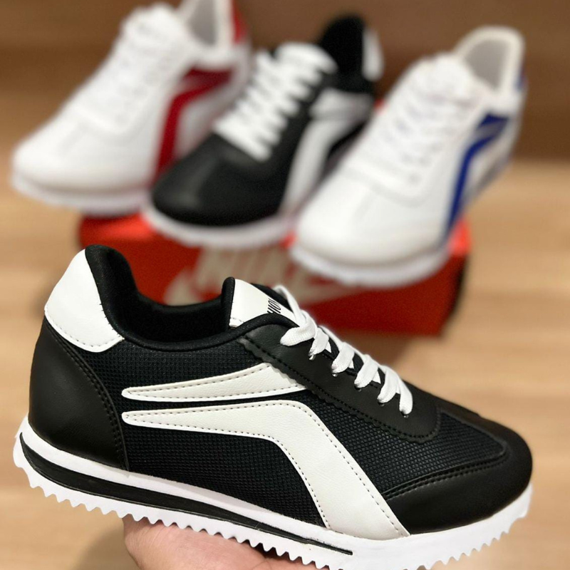 Strider™ - Deportivo caballero