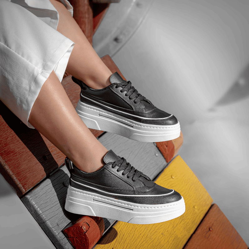Feather ™ - Bolicheros mujer