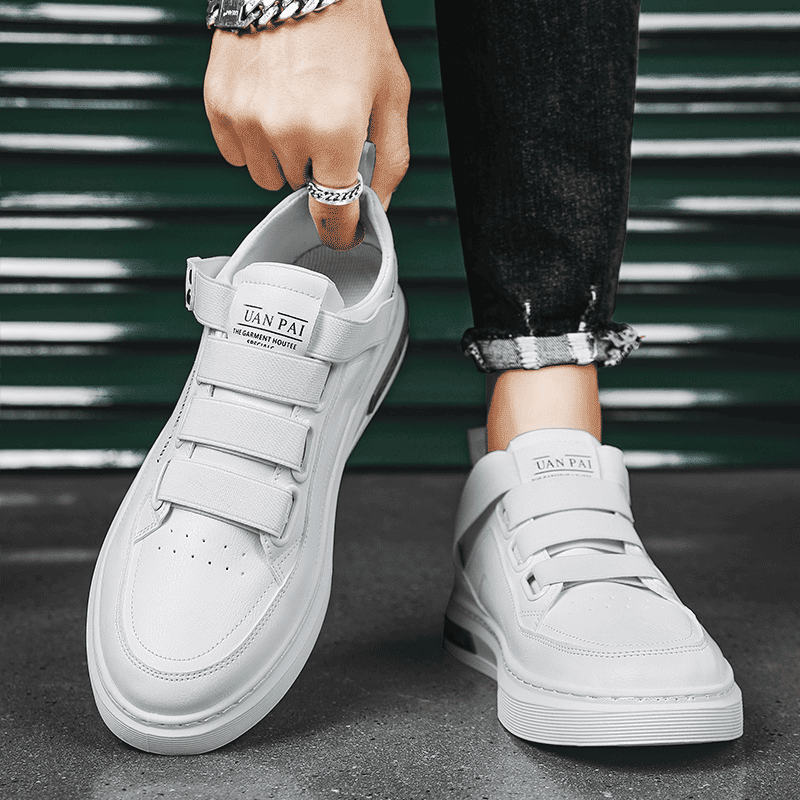 Urban Trek™ - Casual caballero