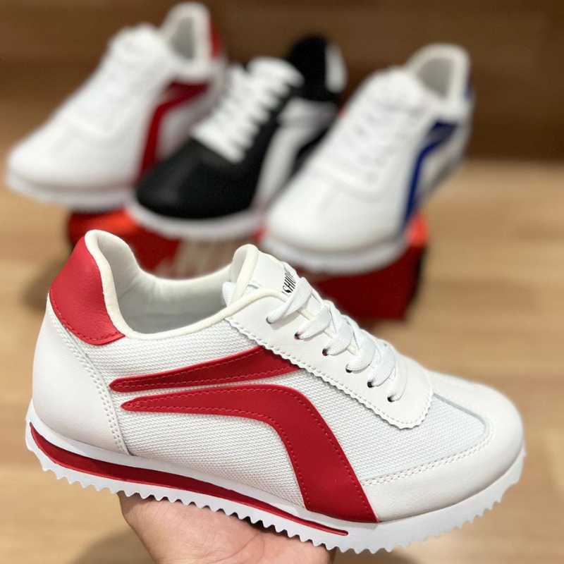 Strider™ - Deportivo caballero
