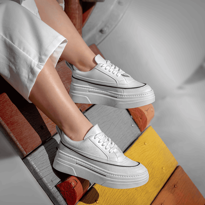 Feather ™ - Bolicheros mujer
