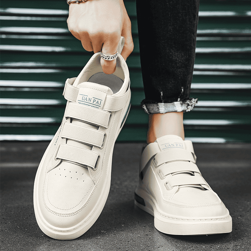 Urban Trek™ - Casual caballero