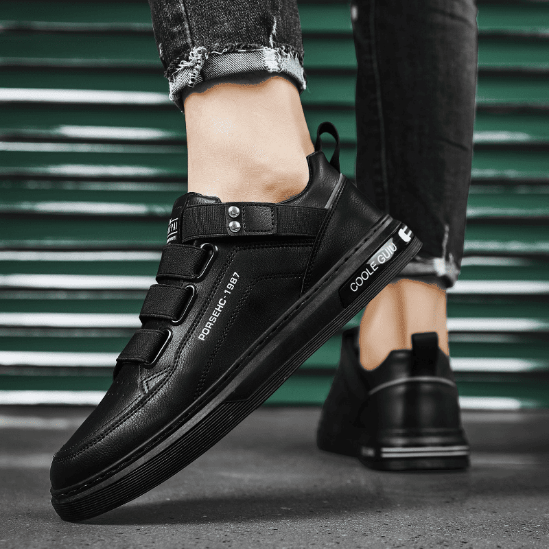 Urban Trek™ - Casual caballero