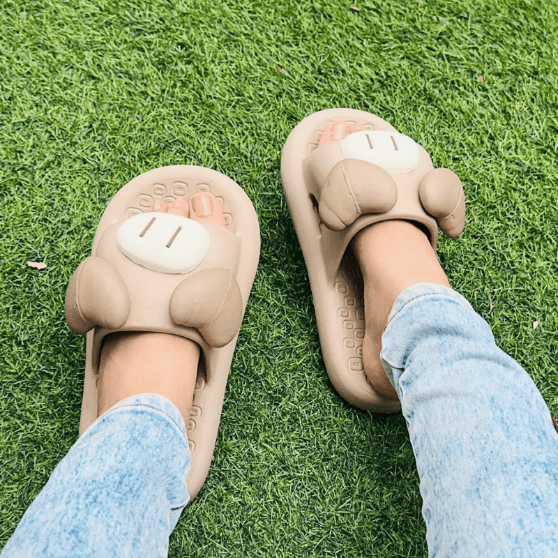 Elegance ™ - Chanclas Mujer
