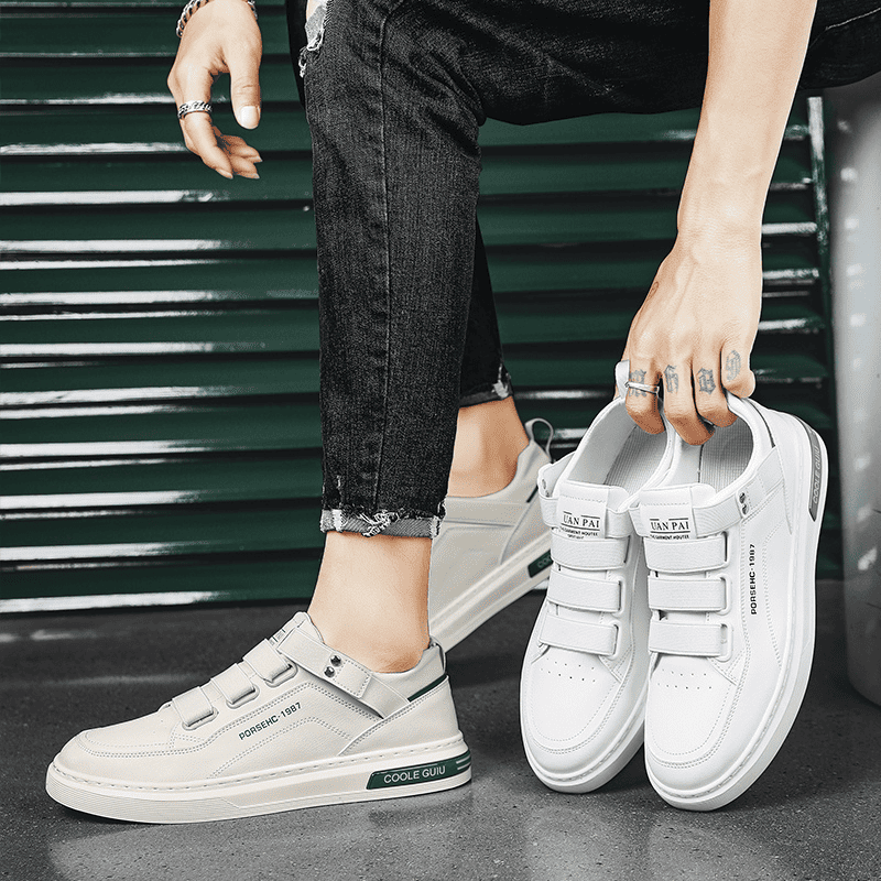 Urban Trek™ - Casual caballero