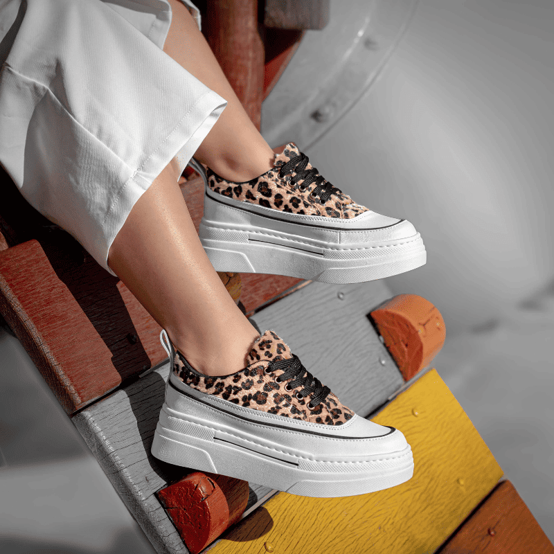 Feather ™ - Bolicheros mujer