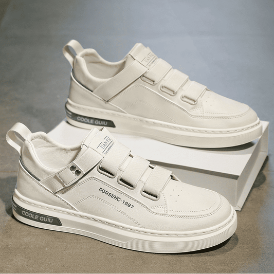 Urban Trek™ - Casual caballero