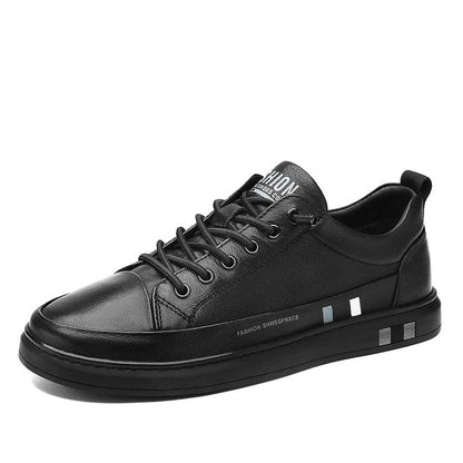 Evolution™ - Casual caballero