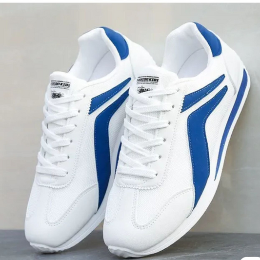 Strider™ - Deportivo caballero
