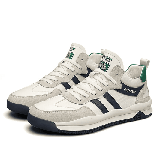 Boost™ - Botas caballero