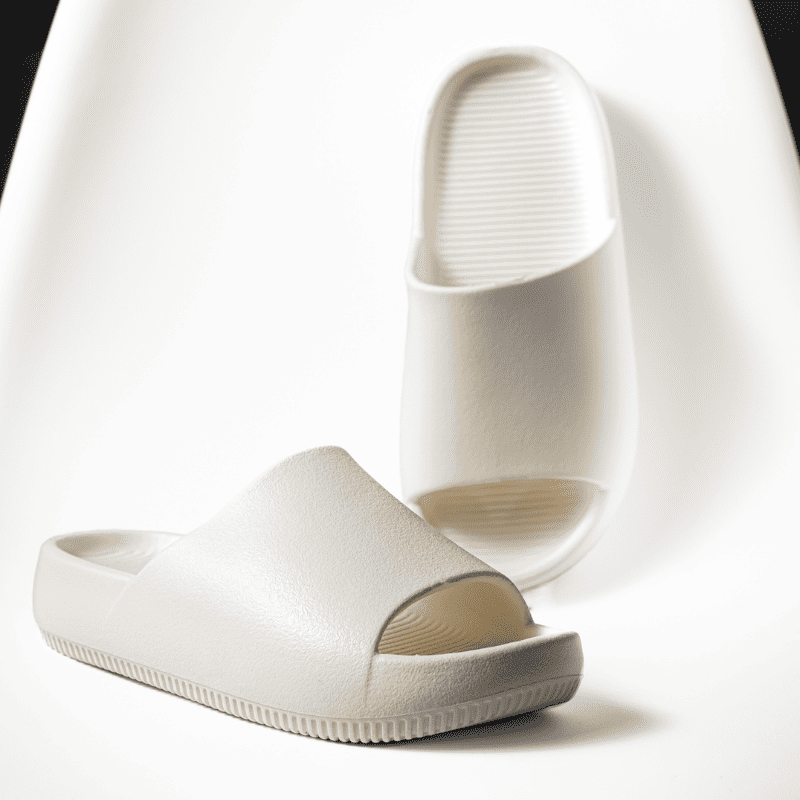 Aurora ™ - Chanclas suela EVA