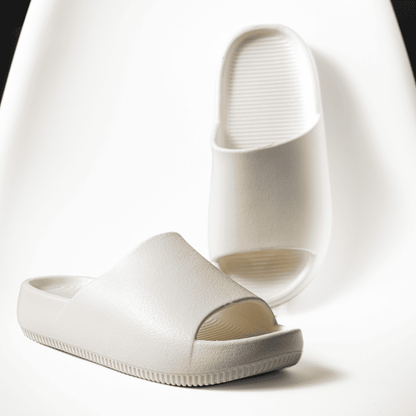 Aurora ™ - Chanclas suela EVA