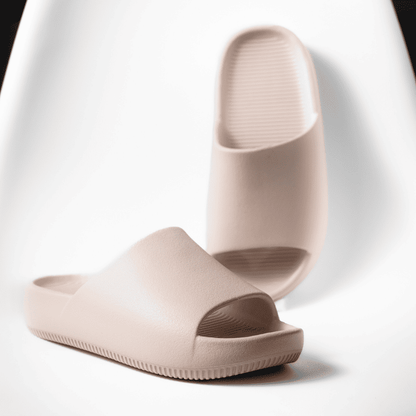 Aurora ™ - Chanclas suela EVA