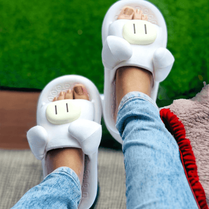 Elegance ™ - Chanclas Mujer