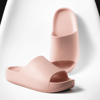 Aurora ™ - Chanclas suela EVA