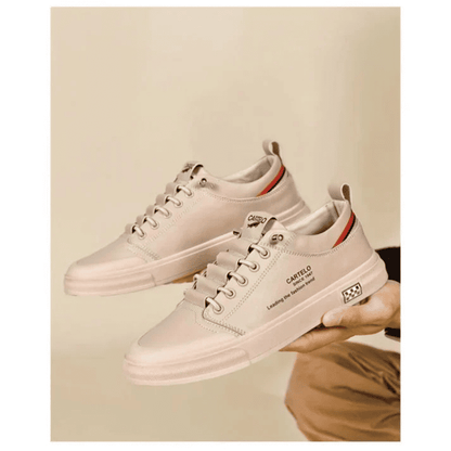 Velocity™ - Casual caballero