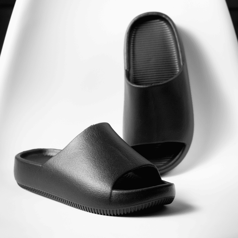 Aurora ™ - Chanclas suela EVA