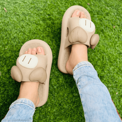 Elegance ™ - Chanclas Mujer