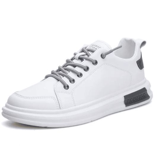 Cloud Step™ - Casual Caballero