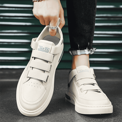 Urban Trek™ - Casual caballero