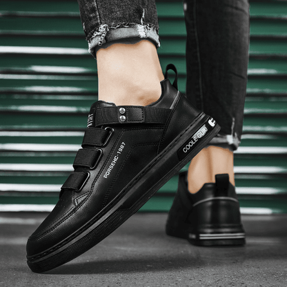 Urban Trek™ - Casual caballero
