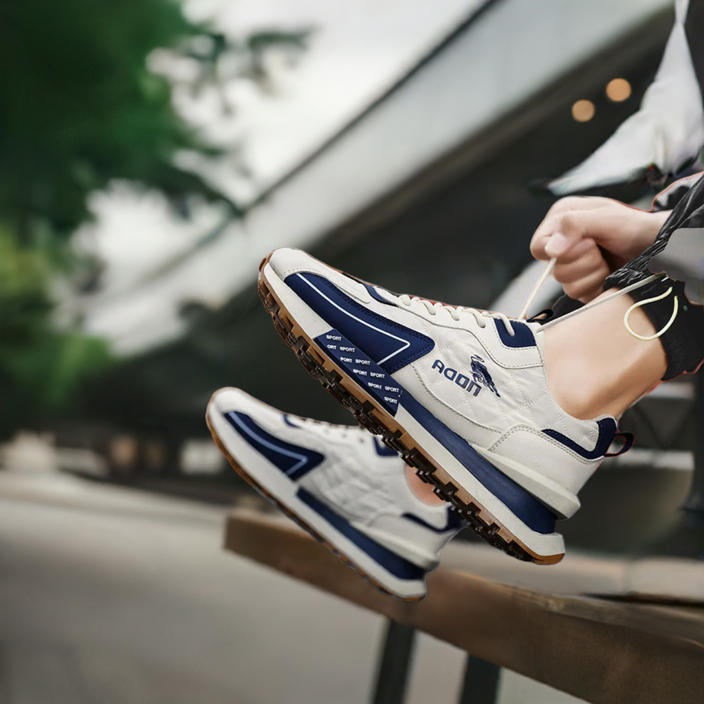 Tenis™ - Sprint pro