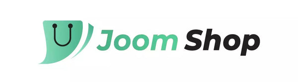 JOOMSHOP - CO